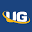 ugmachinery.com