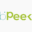 Bipeek favicon