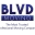 blvdmoving.com