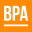 bons-plans-astuces.fr