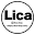 lica-shop.com