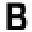 bradyjamesmusic.com