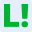l