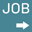 business-analyst-jobs.ch