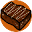 brownierecipes.co.uk