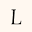 l