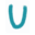 unitedsocietydonations.com