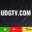 udgtv.com