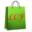 lcfshop.com