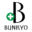 bunkyo-smg.co.jp