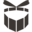 bp-guide.id