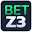 betz3.com