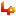 legendplayz.com