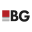 brogangroup.com