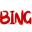 bingplug.com