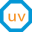 uvoider.com