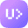 unleashnfts.com