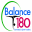 balance180.org