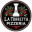 latorrettapizza.com