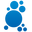 BlueSoap favicon