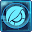 litemint.io