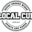 localcue.com