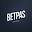 betpas1.com