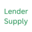 lendersupply.com