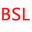 bsblaw.co.uk