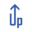Upstream Marketing favicon