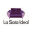 lasalaideal.com