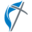 unipluson.com