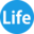 life-mente.com