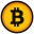 520btc.net