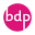 bdp.org.uk