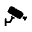 bbscope.com