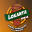 lokanta-limoges.com