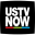 ustvnow.net