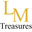 lmtreasures.com