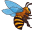 beesimulator.com