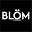 blom.com.mx