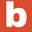 bloomzy.co.uk