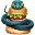 burgerbaca.com