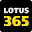 lotuspro365.com