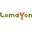 lomayon.com