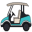 bestgolfcartsinc.net