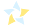 bizgame.space