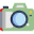 lovatogallery.com