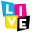 livecolors.com