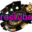 ultraclubasia.website